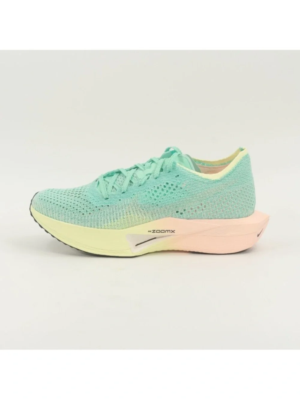 Nike women vaporfly
